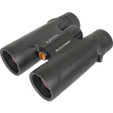 CELESTRON 8x42 OUTLAND