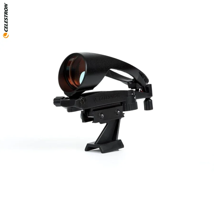 Celestron hľadáčik Starpointer Pro (51635)