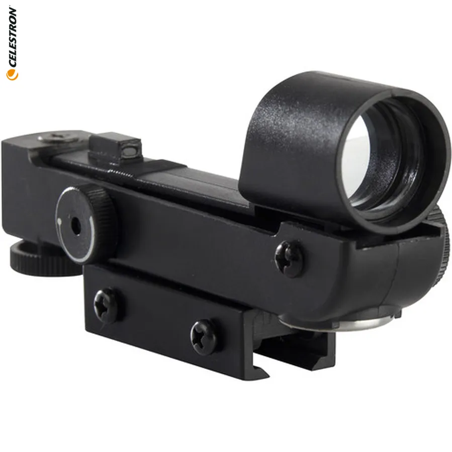 Celestron hľadáčik Starpointer typ Red Dot (51630)