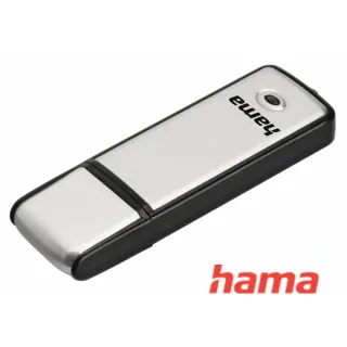 Hama Flashdisk Fancy USB 2.0 16GB