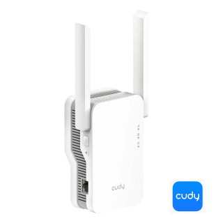 Cudy AX1800 Wi-Fi 6 Mesh extender