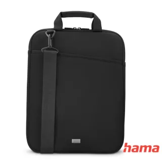 Hama Business To Go neoprénový obal na notebook/tablet 13,3"-14,1"