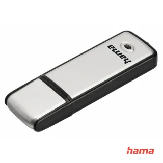 Hama Flashdisk Fancy USB 2.0, 128 GB, 10 MB/s