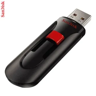 SanDisk Cruzer Blade 32 GB