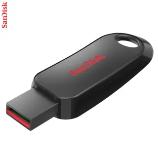 SanDisk Cruzer Snap 128 GB