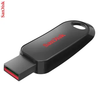 SanDisk Cruzer Snap 32 GB