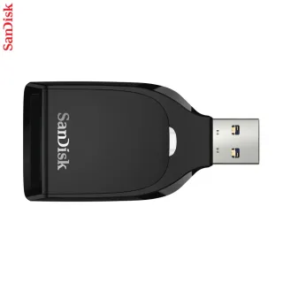 SanDisk čítačka SD UHS-I 2Y