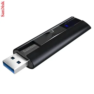 SanDisk Extreme PRO USB 3.2 1 TB