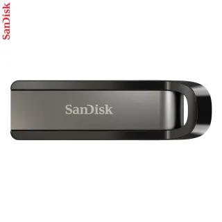 SanDisk Ultra Extreme Go 3.2 USB 128 GB