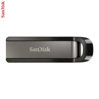 SanDisk Ultra Extreme Go 3.2 USB 256 GB