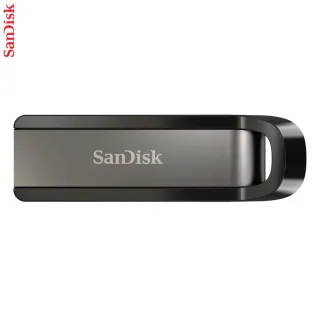 SanDisk Ultra Extreme Go 3.2 USB 64 GB