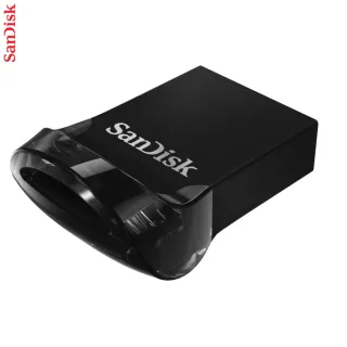 SanDisk Ultra Fit USB 3.2 32 GB