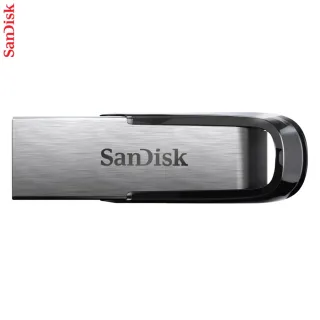 SanDisk Ultra Flair™ USB 3.0 256 GB