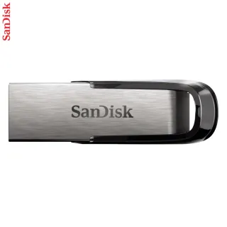 SanDisk Ultra Flair™ USB 3.0 32 GB