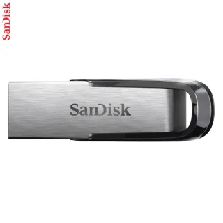 SanDisk Ultra Flair™ USB 3.0 512 GB