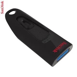 SanDisk Ultra USB 3.0 16 GB