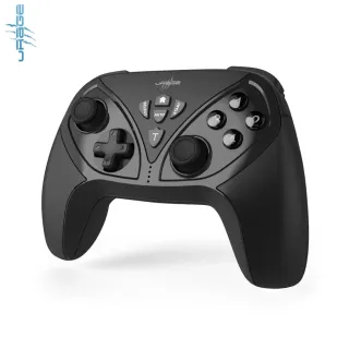 uRage bezdrôtový gamepad Vendetta 300 Unleashed