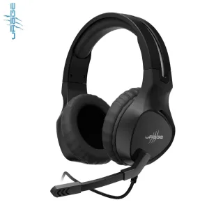 uRage gamingový headset SoundZ 300, čierny