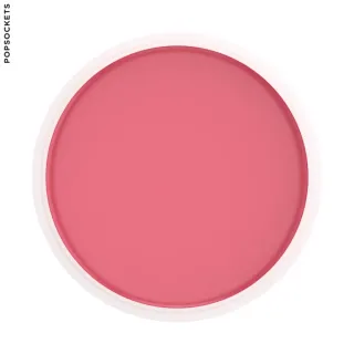 PopSockets Gen.2 PopLips, 100% Cotton Candy, náhradná náplň, cukrová vata, 2 ks