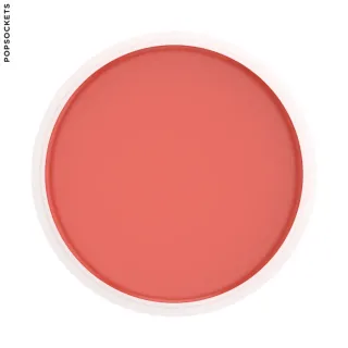 PopSockets Gen.2 PopLips, Watermellionaire, náhradná náplň, melón, 2 ks