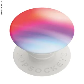 PopSockets PopGrip Gen.2, Color Blur