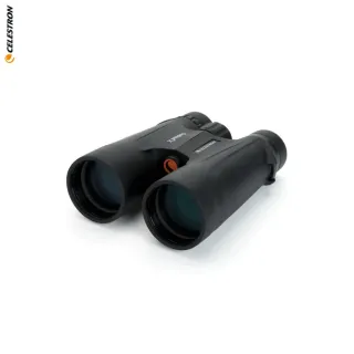 Celestron Outland X 10x50 binokulárny ďalekohľad