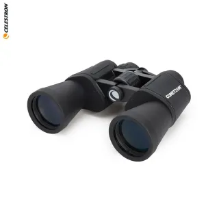 Celestron Cometron 7x50 binokulárny ďalekohľad