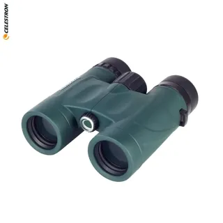 Celestron Nature DX 10x32 binokulárny ďalekohľad