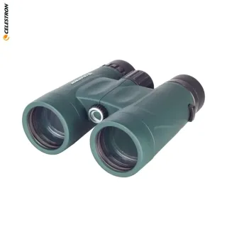 Celestron Nature DX 10x42 binokulárny ďalekohľad