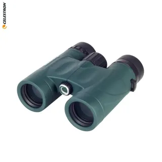 Celestron Nature DX 8x32 binokulárny ďalekohľad