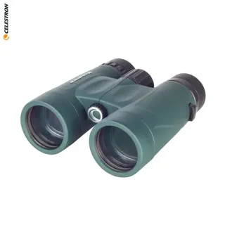 Celestron Nature DX 8x42 binokulárny ďalekohľad