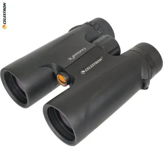 Celestron Outland X 10x42 binokulárny ďalekohľad