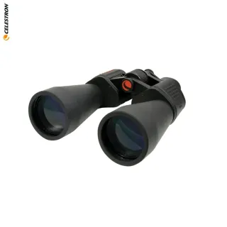 Celestron SkyMaster 12x60 binokulárny ďalekohľad