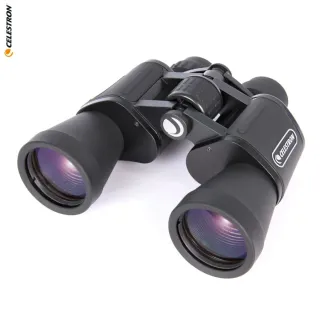 Celestron UpClose G2 10x50 binokulárny ďalekohľad