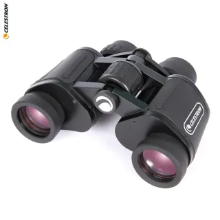 Celestron UpClose G2 7x35 binokulárny ďalekohľad