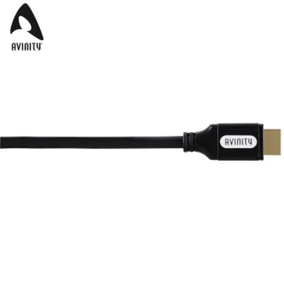 Avinity Classic HDMI kábel High Speed 4K, 1,5 m