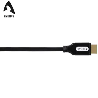 Avinity Classic HDMI kábel High Speed 4K, 5 m