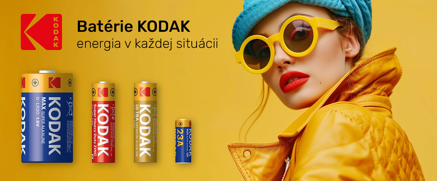 slide /fotky19923/slider/Banner_Kodak_baterie_2024.jpg